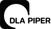 DLA Piper