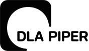 DLA Piper